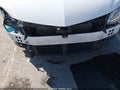 2018 Chevrolet Volt — photo 19 of 21 | VIN 1G1RC6S56JU153866