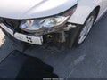 2018 Chevrolet Volt — photo 20 of 21 | VIN 1G1RC6S56JU153866