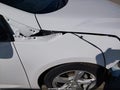 2018 Chevrolet Volt — photo 6 of 21 | VIN 1G1RC6S56JU153866