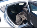 2018 Chevrolet Volt — photo 8 of 21 | VIN 1G1RC6S56JU153866
