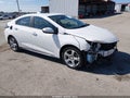 2018 Chevrolet Volt — photo 1 of 21 | VIN 1G1RC6S56JU153866