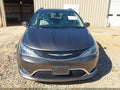2018 Chrysler Pacifica — photo 12 of 16 | VIN 2C4RC1BG9JR270897