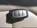 2018 Chrysler Pacifica — photo 11 of 16 | VIN 2C4RC1BG9JR270897