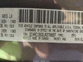 2018 Chrysler Pacifica — photo 9 of 16 | VIN 2C4RC1BG9JR270897