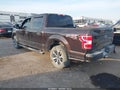2019 Ford F-150 — photo 3 of 16 | VIN 1FTEW1E55KKE91932
