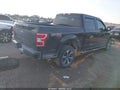 2019 Ford F-150 — photo 4 of 16 | VIN 1FTEW1E55KKE91932