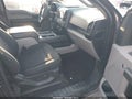 2019 Ford F-150 — photo 5 of 16 | VIN 1FTEW1E55KKE91932
