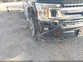 2019 Ford F-150 — photo 6 of 16 | VIN 1FTEW1E55KKE91932