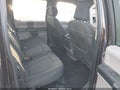 2019 Ford F-150 — photo 8 of 16 | VIN 1FTEW1E55KKE91932
