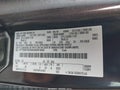 2019 Ford F-150 — photo 9 of 16 | VIN 1FTEW1E55KKE91932
