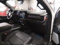 2026 Ford F-150 — photo 5 of 16 | VIN 1FTFW1RG9TFB06026