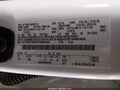 2026 Ford F-150 — photo 9 of 16 | VIN 1FTFW1RG9TFB06026