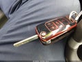 2011 Chevrolet Camaro — photo 11 of 16 | VIN 2G1FA1ED2B9208150