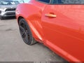 2011 Chevrolet Camaro — photo 6 of 16 | VIN 2G1FA1ED2B9208150