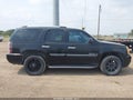 2007 GMC Yukon — photo 13 of 16 | VIN 1GKFK63817J164343