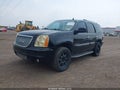 2007 GMC Yukon — photo 2 of 16 | VIN 1GKFK63817J164343