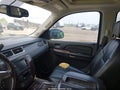 2007 GMC Yukon — photo 5 of 16 | VIN 1GKFK63817J164343