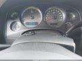 2007 GMC Yukon — photo 7 of 16 | VIN 1GKFK63817J164343