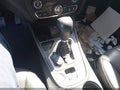 2015 Jeep Cherokee — photo 11 of 12 | VIN 1C4PJLDB4FW621157