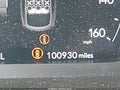 2024 Acura Integra — photo 15 of 16 | VIN 19UDE4H20RA009175