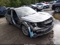 2024 Acura Integra — photo 1 of 16 | VIN 19UDE4H20RA009175
