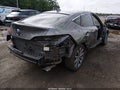 2024 Acura Integra — photo 4 of 16 | VIN 19UDE4H20RA009175