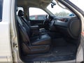 2013 GMC Yukon XL — photo 5 of 12 | VIN 1GKS1KE03DR307341