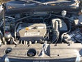 2002 Honda CR-V — photo 10 of 11 | VIN JHLRD78852C090538