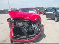 2024 Nissan Frontier — photo 12 of 16 | VIN 1N6ED1CL7RN654044