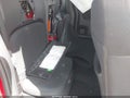 2024 Nissan Frontier — photo 8 of 16 | VIN 1N6ED1CL7RN654044