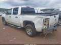 2008 Chevrolet Silverado 1500 — photo 3 of 17 | VIN 2GCEC13C081241176