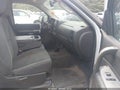 2008 Chevrolet Silverado 1500 — photo 5 of 17 | VIN 2GCEC13C081241176