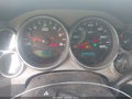 2008 Chevrolet Silverado 1500 — photo 7 of 17 | VIN 2GCEC13C081241176