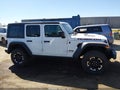 2025 Jeep Wrangler — photo 13 of 16 | VIN 1C4PJXFN2SW527397