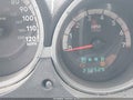 2007 Dodge Nitro — photo 15 of 16 | VIN 1D8GU58637W732009