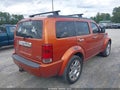 2007 Dodge Nitro — photo 6 of 16 | VIN 1D8GU58637W732009