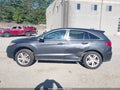 2013 Acura RDX — photo 14 of 16 | VIN 5J8TB4H51DL013537