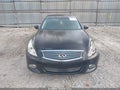 2011 Infiniti G37 — photo 12 of 17 | VIN JN1CV6AR5BM352780