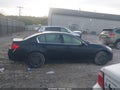 2011 Infiniti G37 — photo 13 of 17 | VIN JN1CV6AR5BM352780