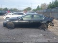2011 Infiniti G37 — photo 14 of 17 | VIN JN1CV6AR5BM352780