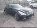 2011 Infiniti G37 — photo 1 of 17 | VIN JN1CV6AR5BM352780