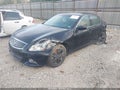 2011 Infiniti G37 — photo 2 of 17 | VIN JN1CV6AR5BM352780