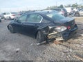 2011 Infiniti G37 — photo 3 of 17 | VIN JN1CV6AR5BM352780