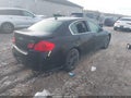 2011 Infiniti G37 — photo 4 of 17 | VIN JN1CV6AR5BM352780