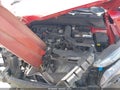 2022 Hyundai Kona — photo 10 of 16 | VIN KM8K33A33NU820532