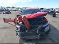 2022 Hyundai Kona — photo 12 of 16 | VIN KM8K33A33NU820532
