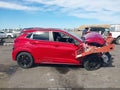 2022 Hyundai Kona — photo 13 of 16 | VIN KM8K33A33NU820532