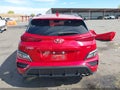 2022 Hyundai Kona — photo 16 of 16 | VIN KM8K33A33NU820532