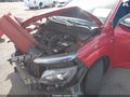 2022 Hyundai Kona — photo 11 of 16 | VIN KM8K33A33NU820532