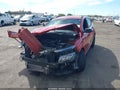 2022 Hyundai Kona — photo 2 of 16 | VIN KM8K33A33NU820532